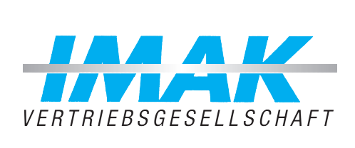 IMAK Vertriebs GmbH Logo